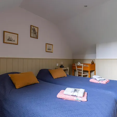 La Grive - 400m - Confort Holiday home *