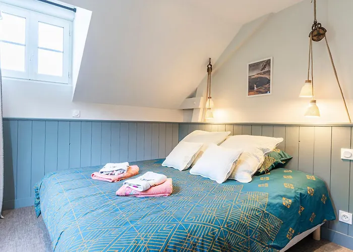 La Grive - 400m - Confort Holiday home