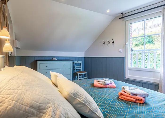 La Grive - 400m - Confort