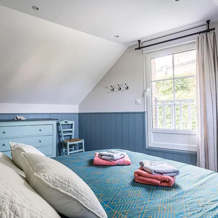 La Grive - 400m - Confort *