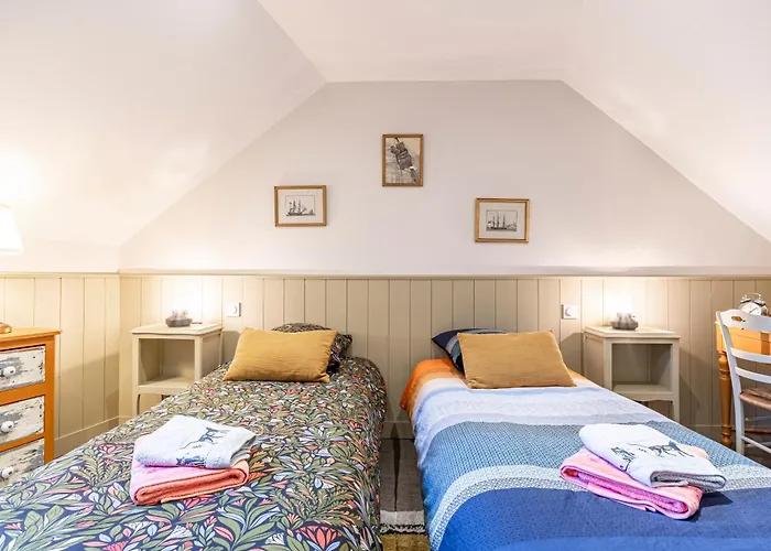 La Grive - 400m - Confort Dom wakacyjny